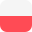 Katalog Polski
